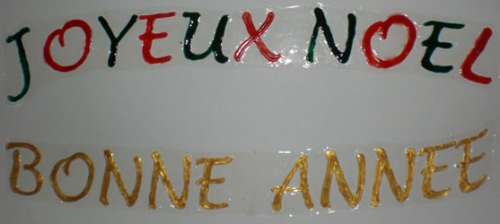 Ninou33